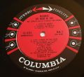 Ray Conniff And His Orchestra And Chorus-Memories Are Made Of This