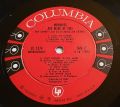Ray Conniff And His Orchestra And Chorus-Memories Are Made Of This