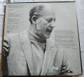 Ray Conniff And The Singers-Jean
