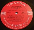 Ray Conniff And The Singers-Jean
