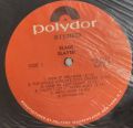 Slade-Slayed?