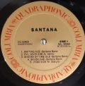 Santana-Santana