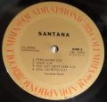 Santana-Santana