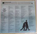 Simon & Garfunkel-Bridge Over Troubled Water