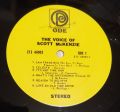 Scott McKenzie-The Voice Of Scott McKenzie