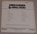Small Faces, Amen Corner-Small Faces & Amen Corner