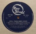 Small Faces, Amen Corner-Small Faces & Amen Corner