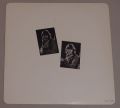 Steve Miller-The Best Of Steve Miller 1968-1973
