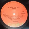Steve Miller-The Best Of Steve Miller 1968-1973