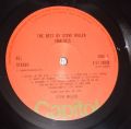Steve Miller-The Best Of Steve Miller 1968-1973
