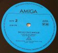 Silly-Bataillon D'Amour