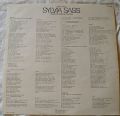 Sylvia Sass-Presenting Sylvia Sass (Opera's Sensational New Star)