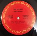 The Byrds-(Untitled)