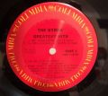 The Byrds-The Byrds' Greatest Hits