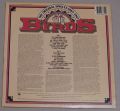 The Byrds-The Original Singles 1965-1967 Volume 1