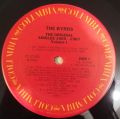 The Byrds-The Original Singles 1965-1967 Volume 1