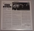 The Byrds-Mr. Tambourine Man