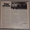 The Byrds-Mr. Tambourine Man