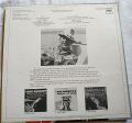 The Ray Conniff Singers-Ray Conniff's Hawaiian Album