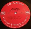 The Ray Conniff Singers-Ray Conniff's Hawaiian Album