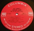 The Ray Conniff Singers-Ray Conniff's Hawaiian Album
