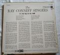 The Ray Conniff Singers-It's The Talk Of The Town