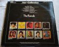 The Rascals-Star-Collection
