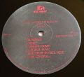 The Gorehounds-Semtex