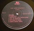 The Gorehounds-Semtex