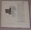 The Righteous Brothers-The Righteous Brothers Greatest Hits