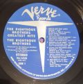 The Righteous Brothers-The Righteous Brothers Greatest Hits