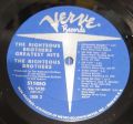 The Righteous Brothers-The Righteous Brothers Greatest Hits