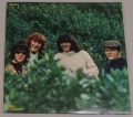 The Paupers-Magic People