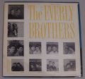 The Everly Brothers-The Everly Brothers' Best