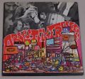 The Mothers Of Invention/Frank Zappa-Absolutely Free