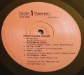 The Sweet-Sweet Fanny Adams