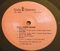 The Sweet-Sweet Fanny Adams