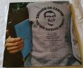 The Dave Brubeck Quartet-Brubeck On Campus