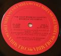 The Dave Brubeck Quartet-Brubeck On Campus