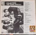 The Young Rascals-Collections
