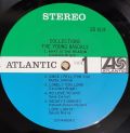 The Young Rascals-Collections