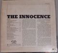 The Innocence-The Innocence