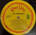 The Innocence-The Innocence