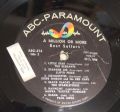 The Poni-Tails, The Sparkletones, Paul Anka & Others-A Million Or More Best Sellers