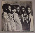 The Chambers Brothers-The Time Has Come