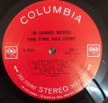 The Chambers Brothers-The Time Has Come