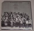 The Chambers Brothers-New Generation
