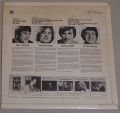 The Kinks-Well Respected Kinks