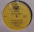 The Kinks-Well Respected Kinks