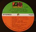 Various-History Of Rhythm & Blues Volume 8 The Memphis Sound 1967